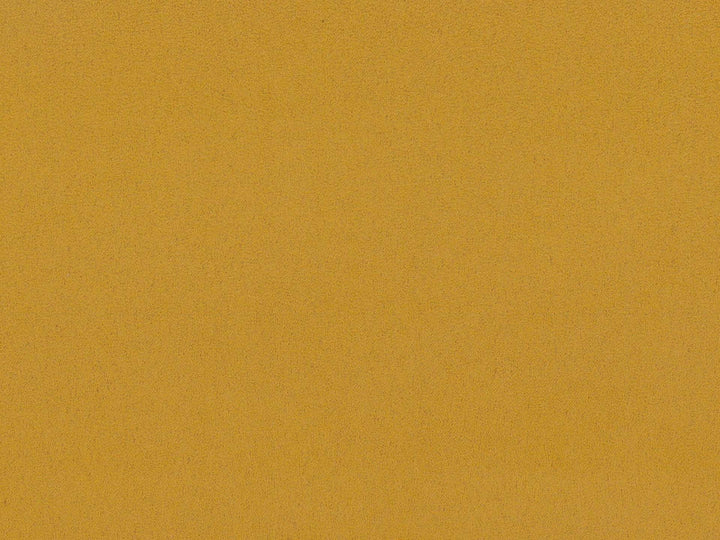 Wave - Divano moderno disponibile in vari tessuti e colori - Sofa.Store
